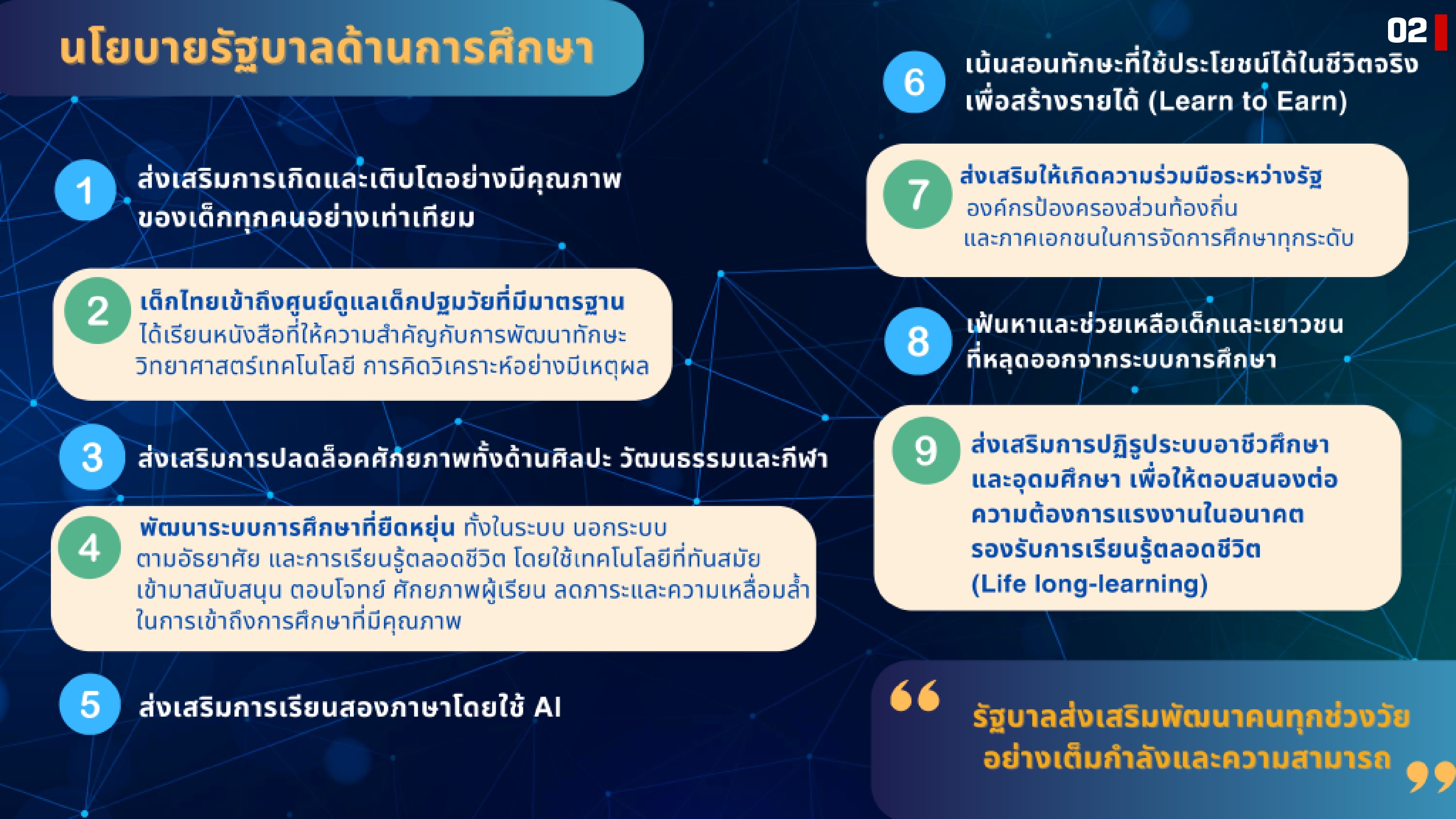 PPT 1.0 เลขา กอศ. 241031 2127 page 0002