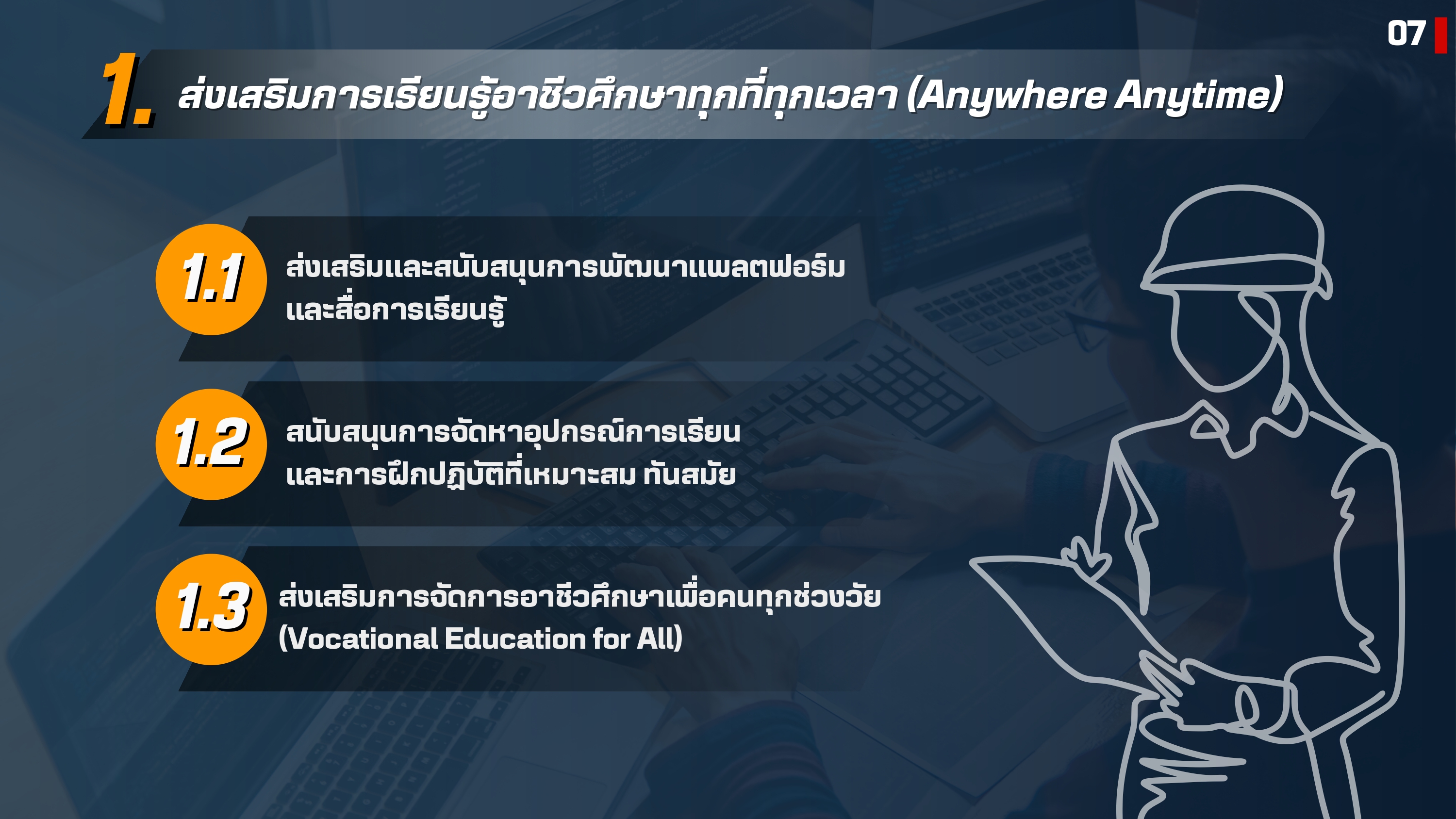 PPT 1.0 เลขา กอศ. 241031 2127 page 0007