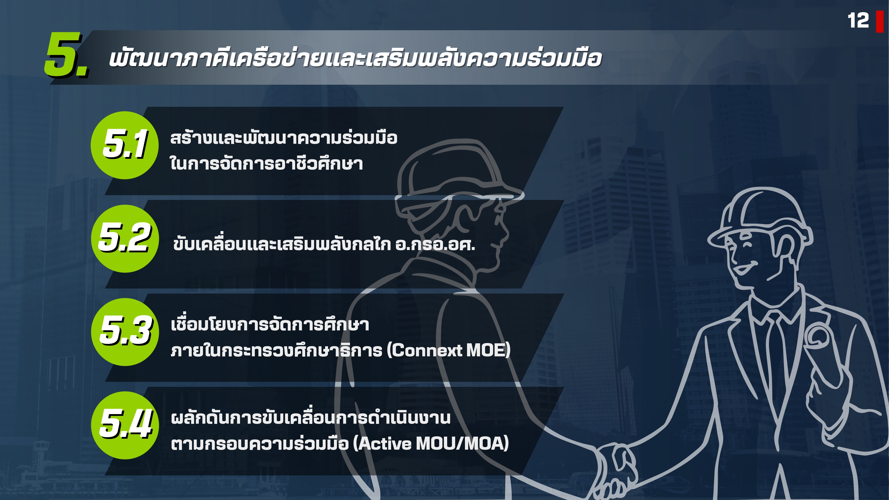 PPT 1.0 เลขา กอศ. 241031 2127 page 0012