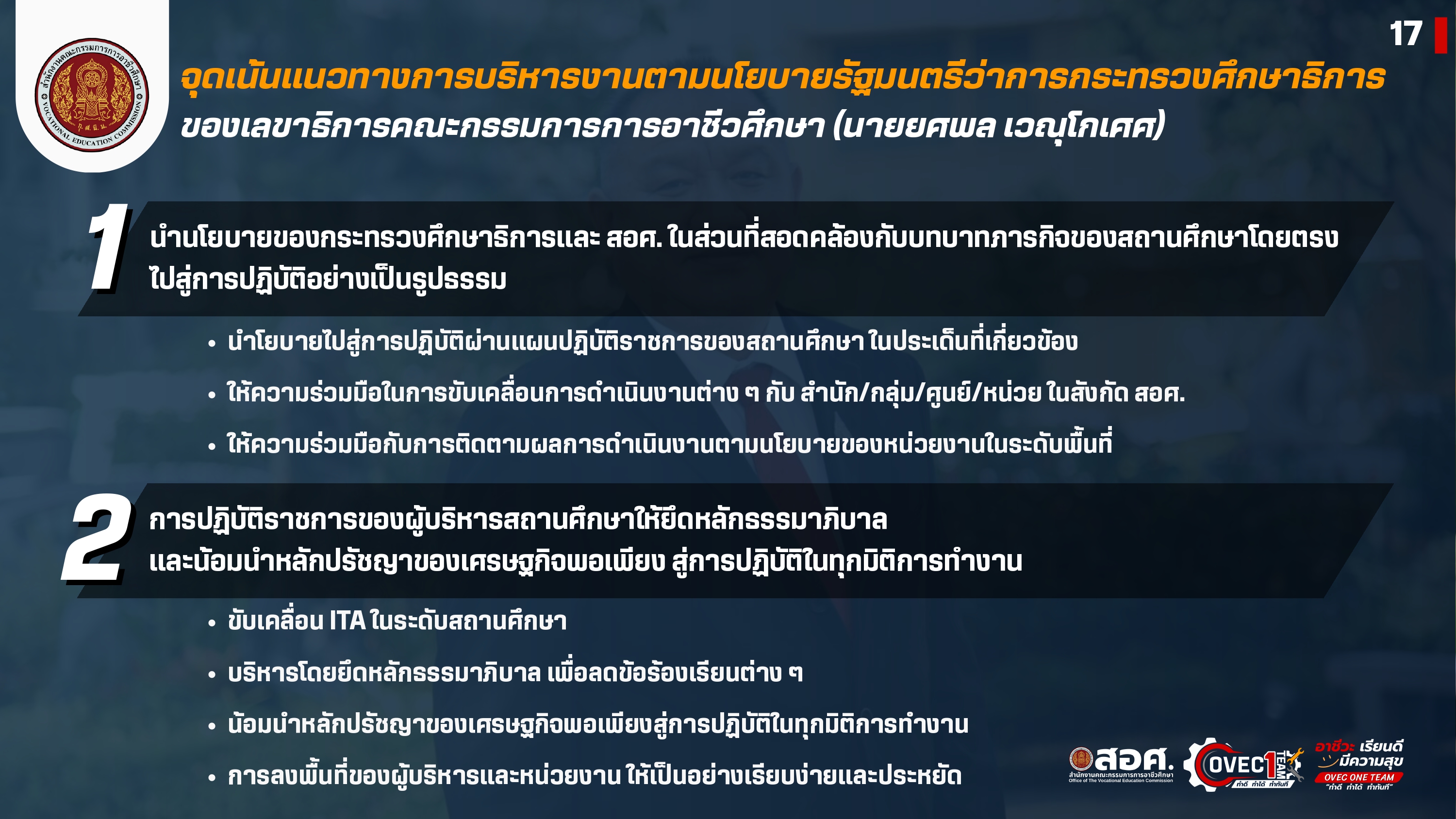 PPT 1.0 เลขา กอศ. 241031 2127 page 0017