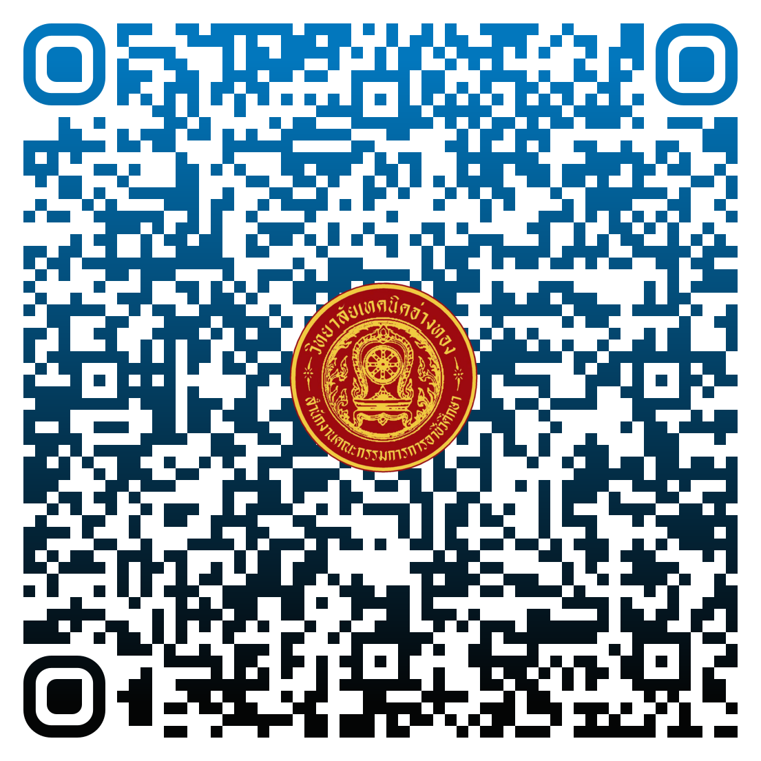 qr code 1