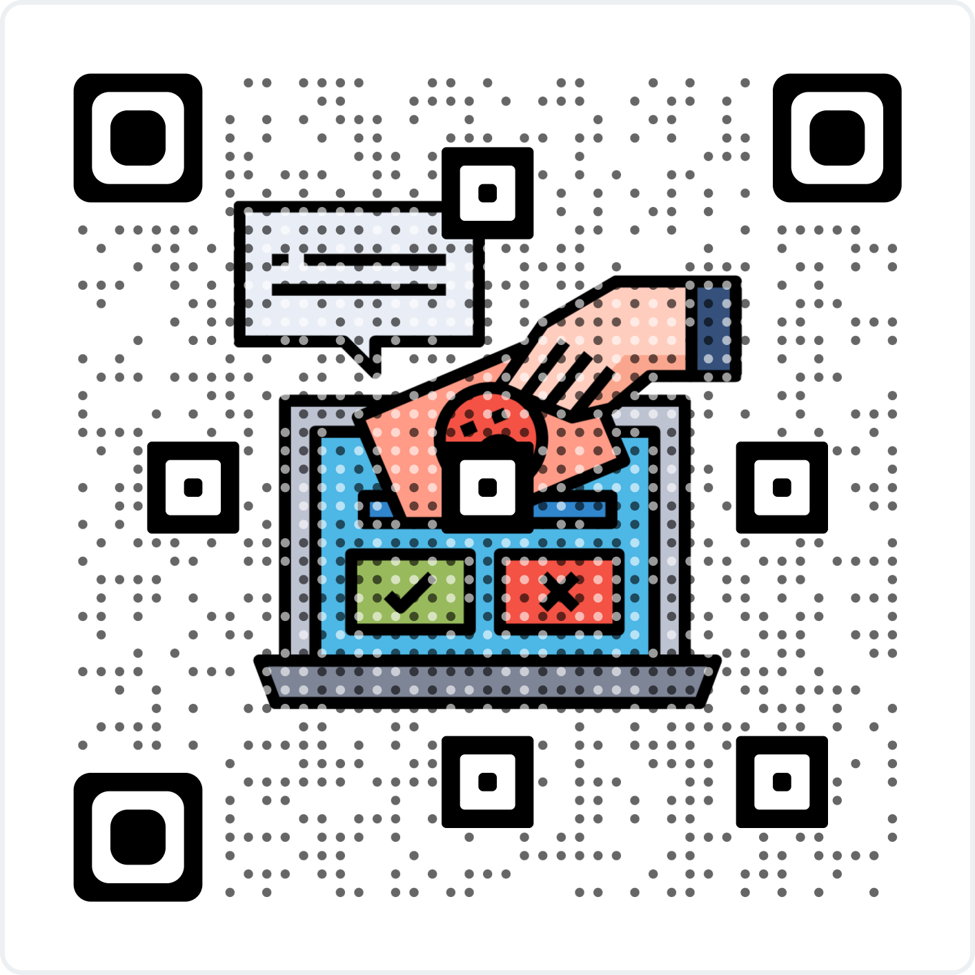 qr code 1